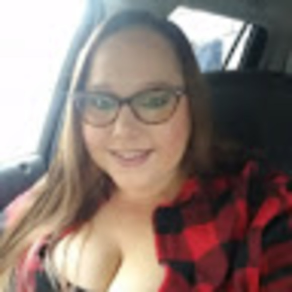 wadezmommy10